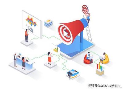 互聯網銷售領域的優質項目選擇指南