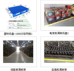 專注中小企業(yè)網(wǎng)絡(luò)營銷，助力成都守信金屬制品公司邁向互聯(lián)網(wǎng)銷售新篇章