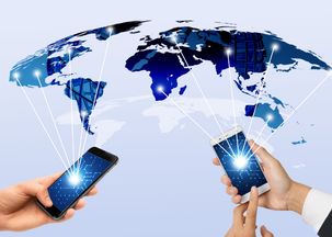 2019低成本創(chuàng)業(yè)項(xiàng)目 互聯(lián)網(wǎng)銷售，選對(duì)了是出路，選錯(cuò)了是絕路