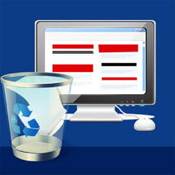 全網(wǎng)營銷 如何以優(yōu)惠價(jià)格實(shí)現(xiàn)互聯(lián)網(wǎng)銷售突破？